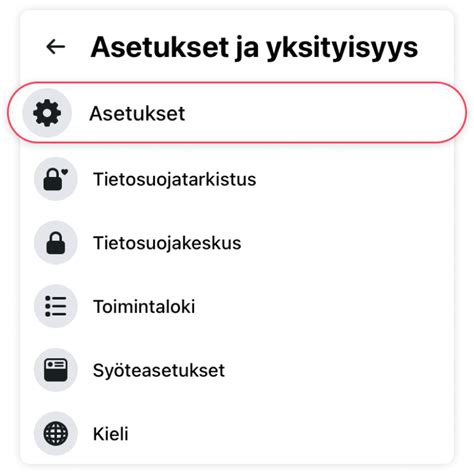 tinder tilin poistaminen|Tinder tilin poistaminen – Huomioi nämä asiat! 